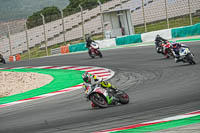 motorbikes;no-limits;november-2019;peter-wileman-photography;portimao;portugal;trackday-digital-images